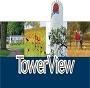 Tower View