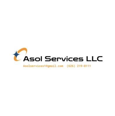 Asol Services