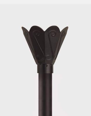 Gas Utility Service Company