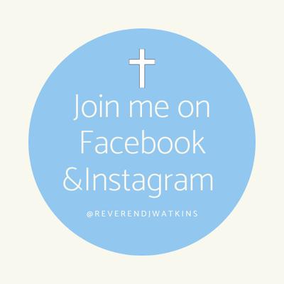 Holistic Coaching & Officiating Services