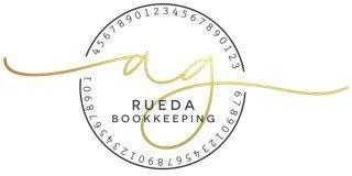 AG Rueda Bookkeeping
