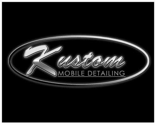 Kustom Mobile Detailing