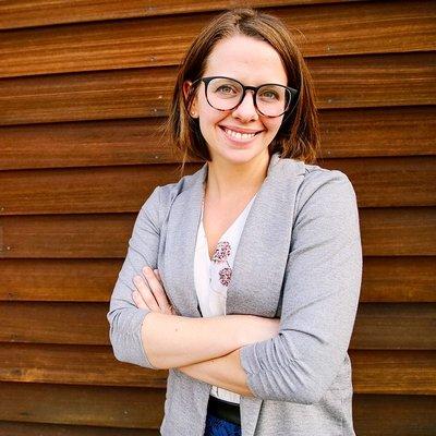 Jennifer Montague, MD