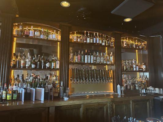 Asbury Provisions