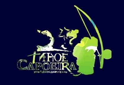 Reno Capoeira