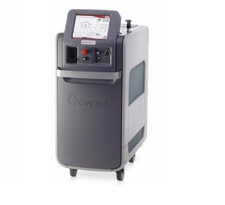 Alexandra Laser Skincare