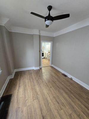 Hope Capital Investments