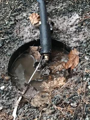 Majestic Mobile Manor & RV Park