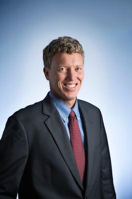 Charleston Allergy & Asthma