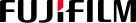 Fuji Photo Film Usa Inc