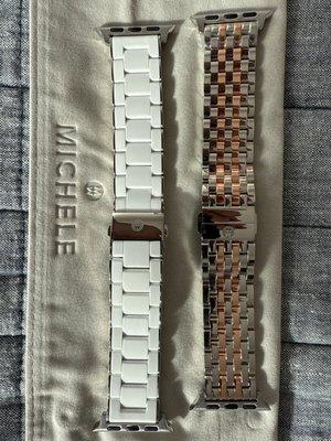 AS Watch & Jewelry Repair