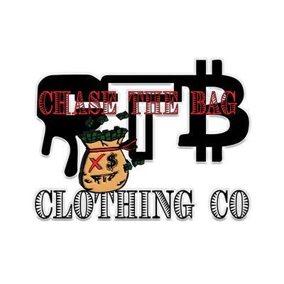 CTB Clothing