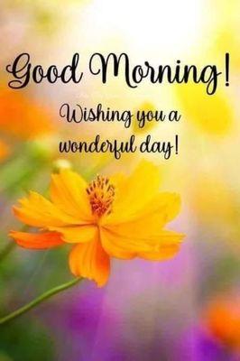 Cathy's Art Boutique