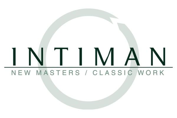 Intiman Theatre