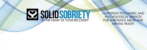 Solid Sobriety
