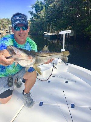 Reel Rich Fishing Charters