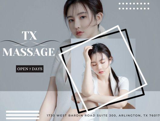 The best kept secret of Round Rock, TX!