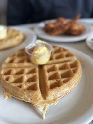 Jack's Whittier Restaurant