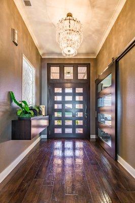 D&Z Construction Services, LLC