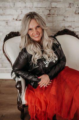 Cheryl Rogers-RE/MAX Experts