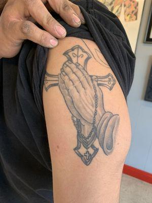 World Famous Emporium of Tattoo