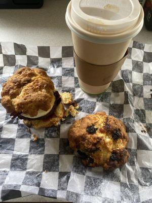 Snapshots Coffee & Kitchen