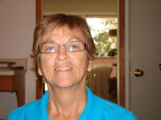 Cynthia I Davis, LCSW-R