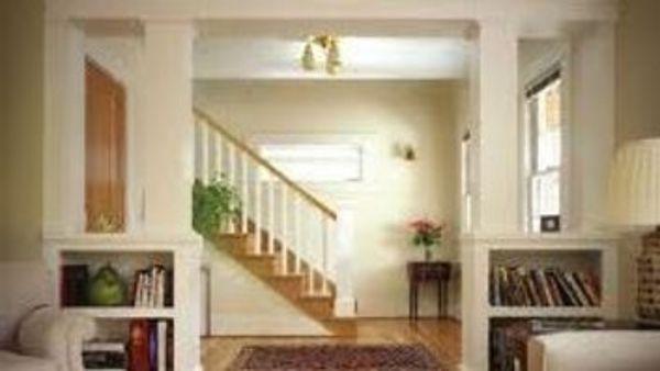 Rozzano's Quality Cleaning