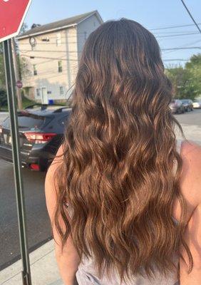 Contempo Artistries Salon