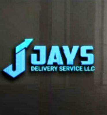 Jays Delivery Service