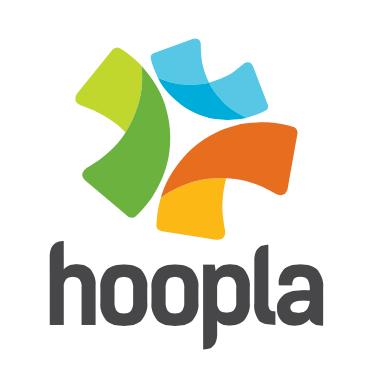 Hoopla