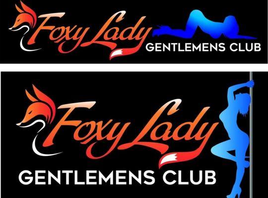 Foxy Lady Gentlemens Club