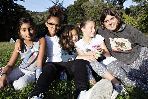 Juvo Autism + Behavioral Health