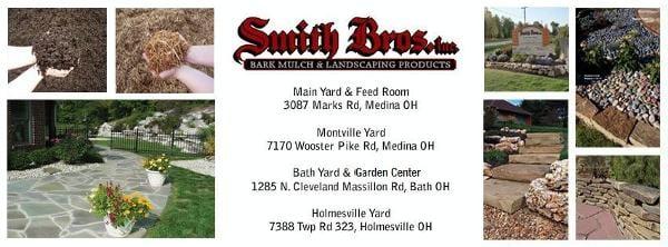 Smith Bros