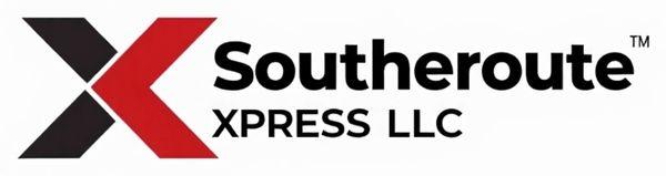 Southeroute Xpress