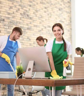 The Shines Group - Dallas