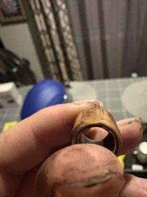 Black Jack Mopeds & Scooters