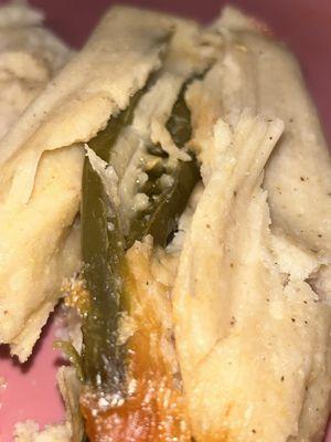 Doris Bakery Panaderia