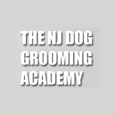 The NJ Dog Grooming Academy