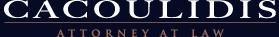 Law Offices of George Cacoulidis