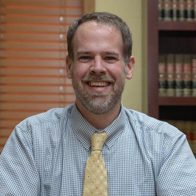Pedersen Law Office