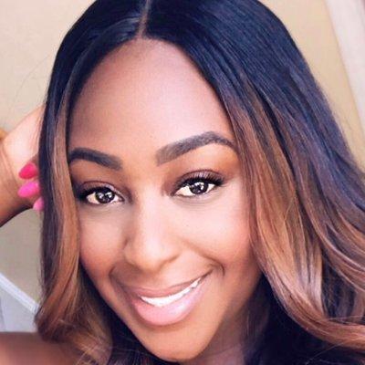 DHAYA NANDIPAMU, DNP, FNP