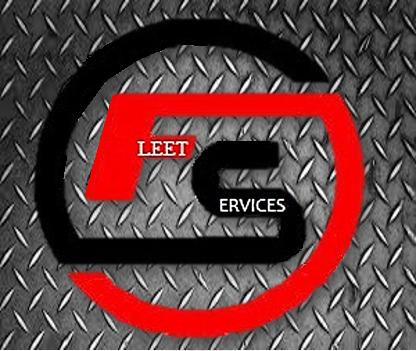 Fleet Service