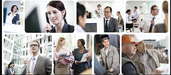 Career Concept International