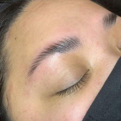 Peachykeen Aesthetics