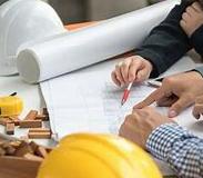 Bloch Alan J - Professional Engineer