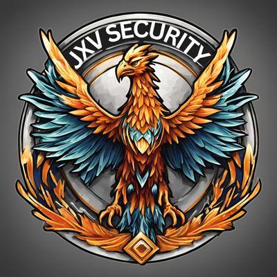 JXV Security Services