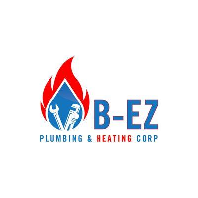 B-EZ Plumbing & Heating