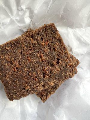 Scrapple