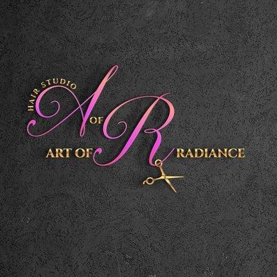 Art of Radiance Hair Studio
